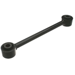 Order MAS INDUSTRIES - LL81925 - Rear Control Arm For Your Vehicle